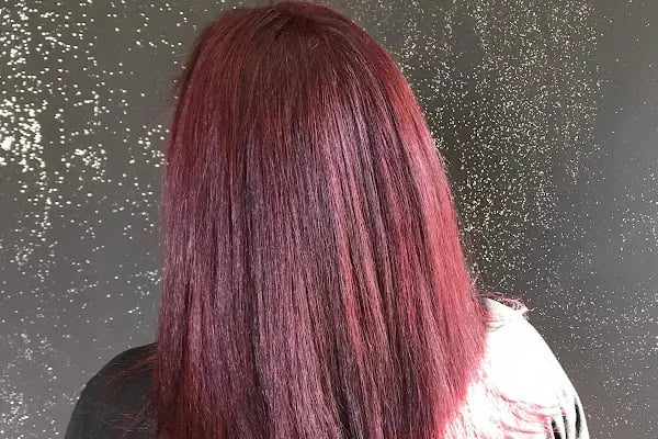 Azimet bayan kuaförü ve güzellik salonu - Resim 6