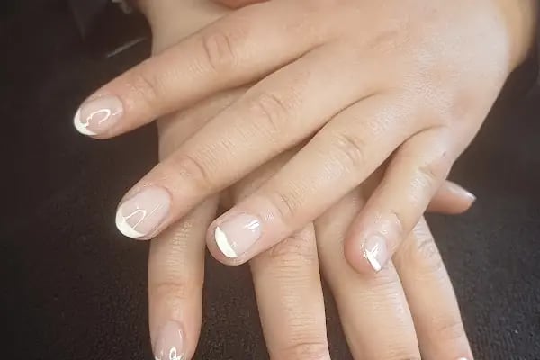 Azimet bayan kuaförü ve güzellik salonu - Resim 15