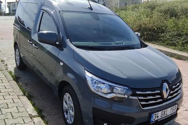 Arnavutköy Avcı Kardeşler Otomotiv San. ve Tic. Ltd. Şti. - Resim 2