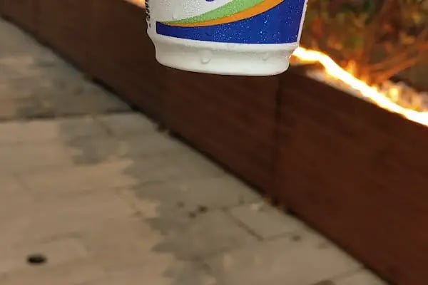 Arnavutköy Avcı Kardeşler Otomotiv San. ve Tic. Ltd. Şti. - Resim 5