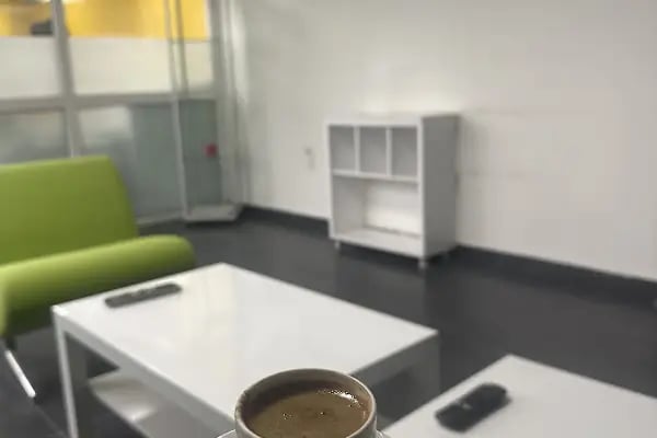 Arnavutköy Avcı Kardeşler Otomotiv San. ve Tic. Ltd. Şti. - Resim 4