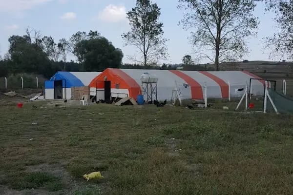 Arnavutköy Avcı Kardeşler Otomotiv San. ve Tic. Ltd. Şti. - Resim 3