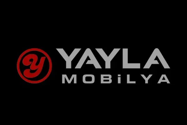 Yayla Mobilya Kısıkköy - Resim 9
