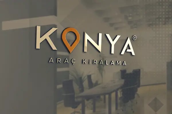 Konya Araç Kiralama - Resim 2