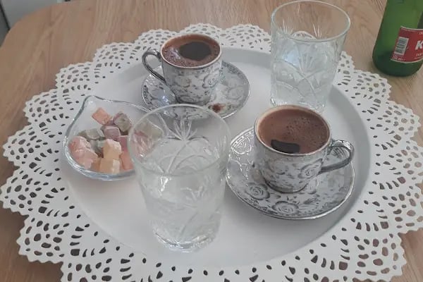 Polat Pastanesi - Resim 4