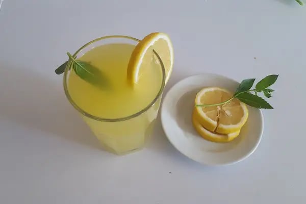 Piknik Pastanesi - Resim 2