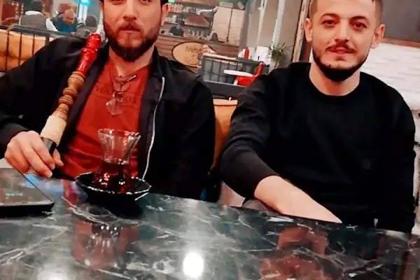 PAYİDAR CAFE VE RESTAURANT - BAĞCILAR - Resim 4
