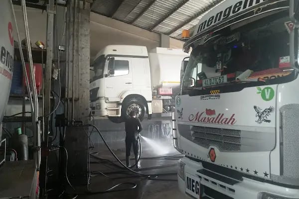 Dizayn Oto Garaj cam filmi uygulama merkezi oto ses & görüntü sistemleri - Resim 4