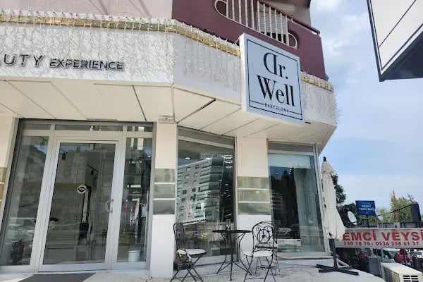 Dr. Well Narlıdere - Resim 10