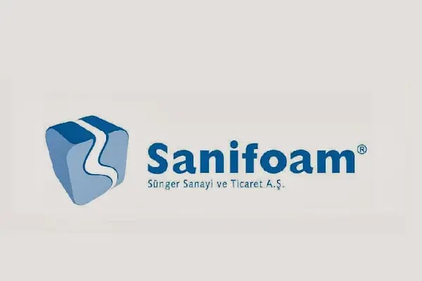 Sanifoam Endüstri ve Tüketim Ürünleri San. Tic. A.Ş | Çerkezköy Merkez - Resim 2
