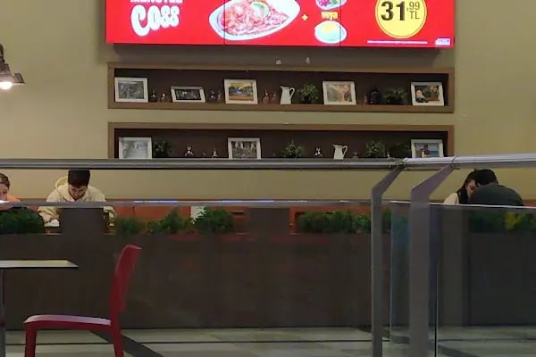 Baydöner - Resim 18