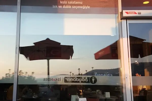 Baydöner - Resim 9