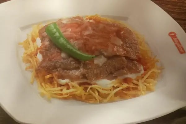 Baydöner - Resim 19