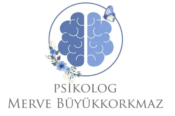 Psikolog Merve BÜYÜKKORKMAZ - Resim 2