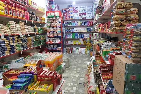 Engiz market - Resim 9