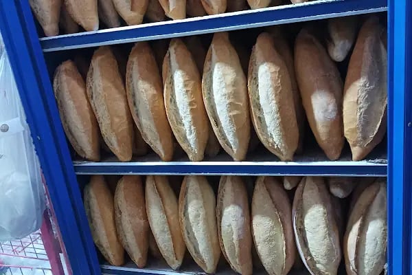 Engiz market - Resim 16