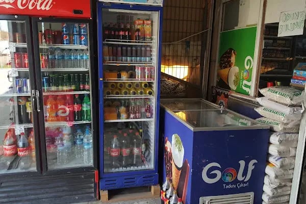 Engiz market - Resim 20