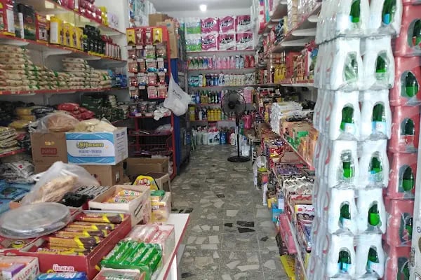 Engiz market - Resim 15