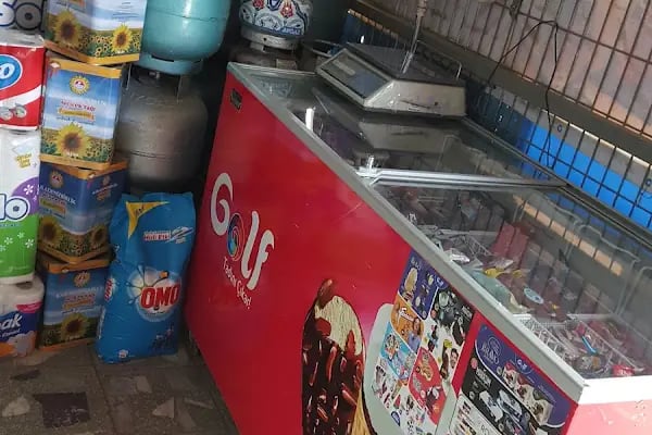 Engiz market - Resim 4