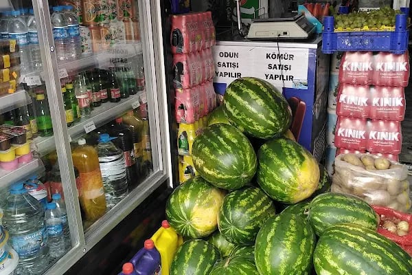 Engiz market - Resim 2