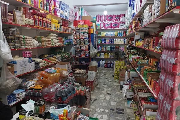 Engiz market - Resim 18