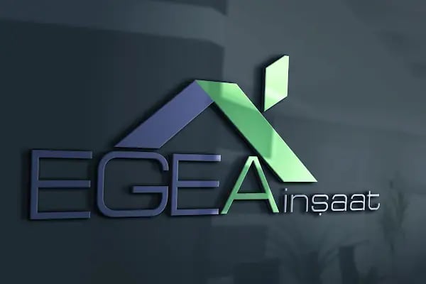 EGEA İNŞAAT - Resim 2