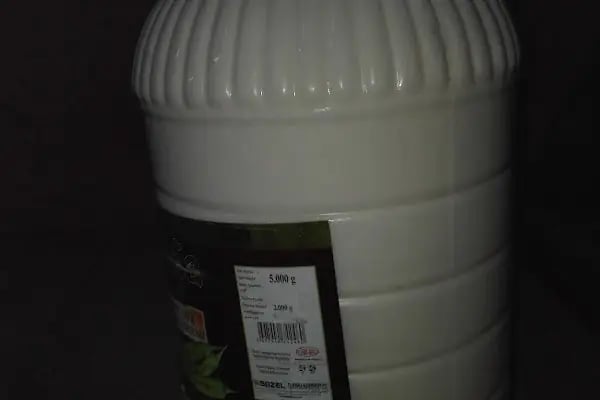 Şanlıurfa Altı Kardeş Mini Market Süt ve Süt Ürünleri - Resim 3