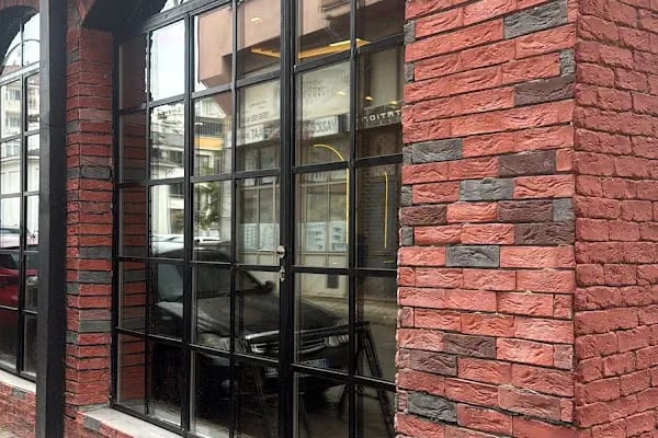 Salon büşra bayan kuaförü - Resim 2
