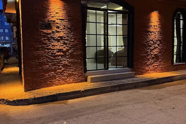 Salon büşra bayan kuaförü - Resim 3