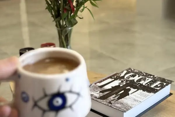 Salon büşra bayan kuaförü - Resim 7