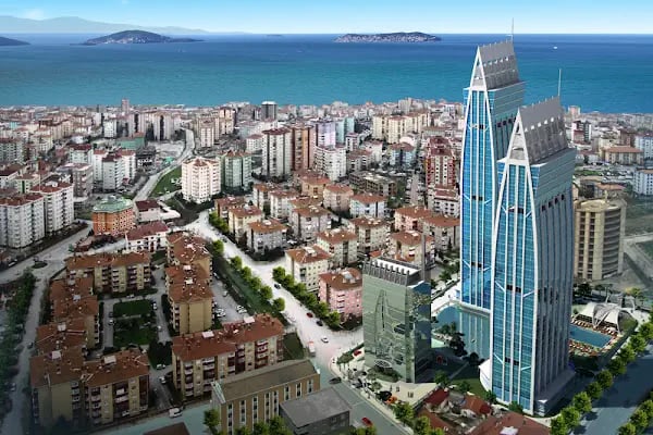 Op. Dr. Onur Tüylü - Resim 15