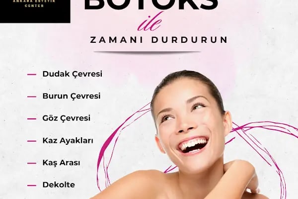 Uzm. Dr. İrem Hengirmen Acu | Dermatoloji &amp; Kozmetoloji &amp; Otolog Mikrogreft - Resim 7
