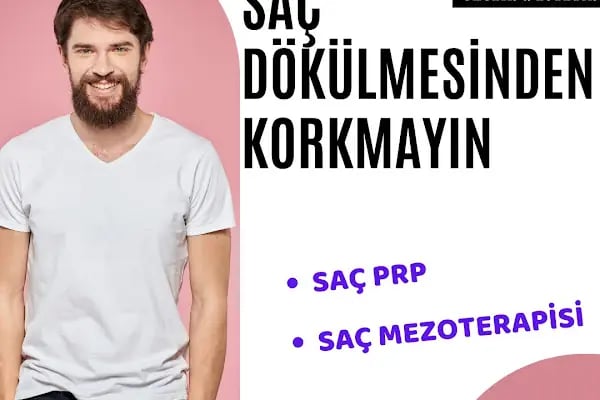 Uzm. Dr. İrem Hengirmen Acu | Dermatoloji &amp; Kozmetoloji &amp; Otolog Mikrogreft - Resim 12
