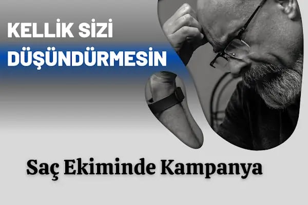 Uzm. Dr. İrem Hengirmen Acu | Dermatoloji &amp; Kozmetoloji &amp; Otolog Mikrogreft - Resim 16