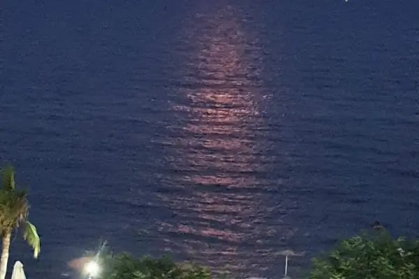 Liparis 4 Akdeniz Evleri - Resim 17