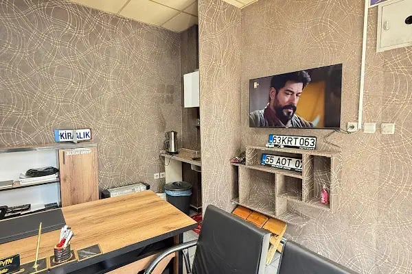 Max Rent A Car Şanlıurfa - Resim 11