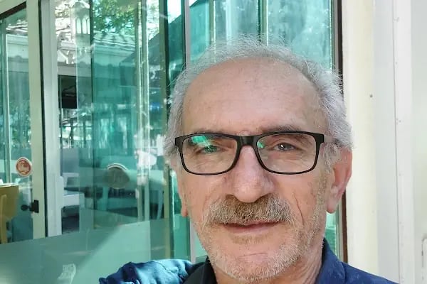 Feribot Taksi - Resim 11