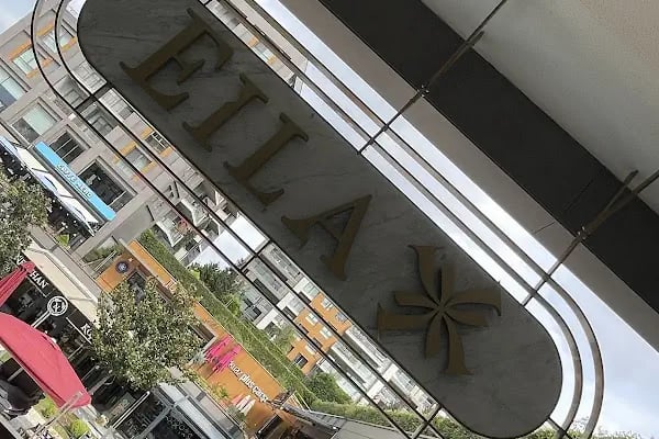Operaistanbul Bursa FSM - Cybex &amp; Bugaboo &amp; Bebek Arabası &amp; Oto Koltuğu - Resim 8