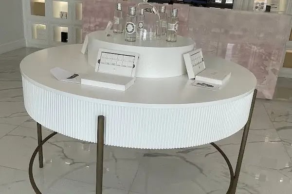 Operaistanbul Bursa FSM - Cybex &amp; Bugaboo &amp; Bebek Arabası &amp; Oto Koltuğu - Resim 6