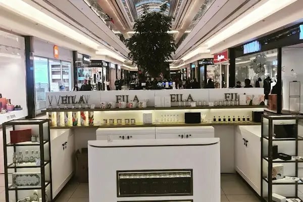 Operaistanbul Bursa FSM - Cybex &amp; Bugaboo &amp; Bebek Arabası &amp; Oto Koltuğu - Resim 2