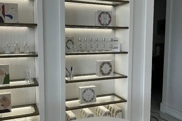 Operaistanbul Bursa FSM - Cybex &amp; Bugaboo &amp; Bebek Arabası &amp; Oto Koltuğu - Resim 7