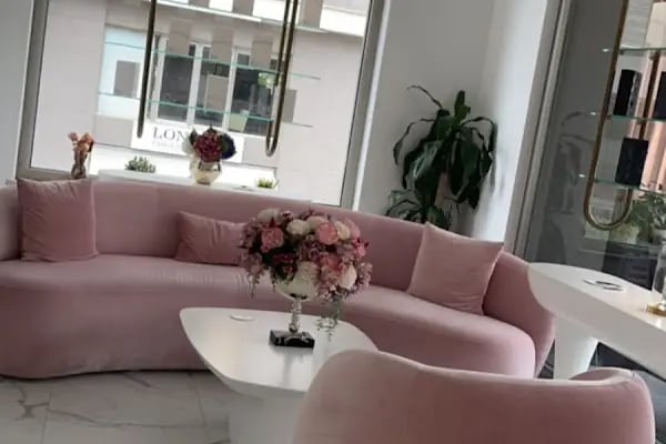 Operaistanbul Bursa FSM - Cybex &amp; Bugaboo &amp; Bebek Arabası &amp; Oto Koltuğu - Resim 5