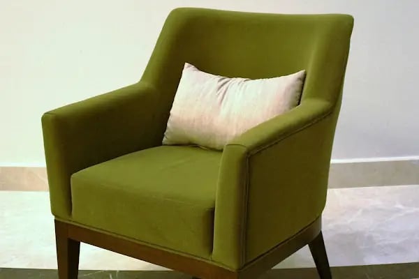 Giz Mobilya - Resim 11