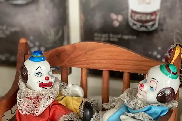 Bitez Cafe &amp; Restaurant - Bodrum Belediye A.Ş. - Resim 19