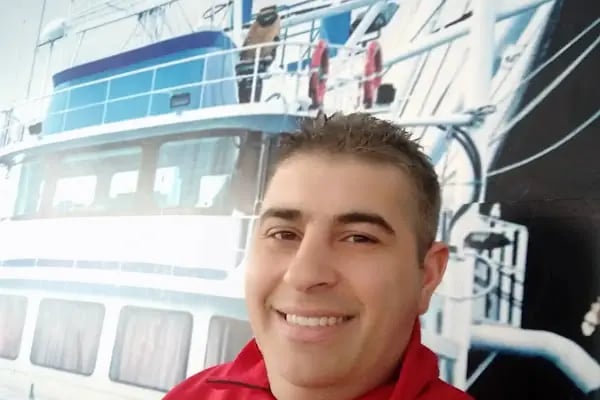 19 mayıs kıyak kardeşler balıkçılık (Şube 2) - Resim 10