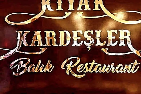 19 mayıs kıyak kardeşler balıkçılık (Şube 2) - Resim 4