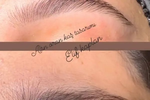 Elif Kaplan Güzellik Salonu - Resim 3