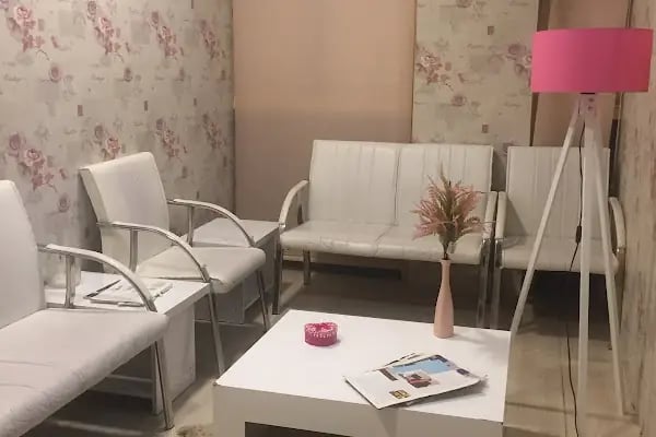 Elif Kaplan Güzellik Salonu - Resim 6