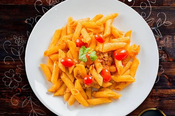 Harper's BUCA KAPANDI - Resim 3
