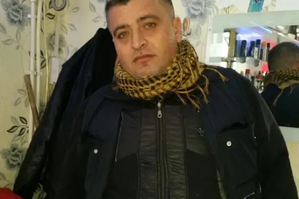 ESEROĞLU BAKLAVA (KONYA) - Resim 19